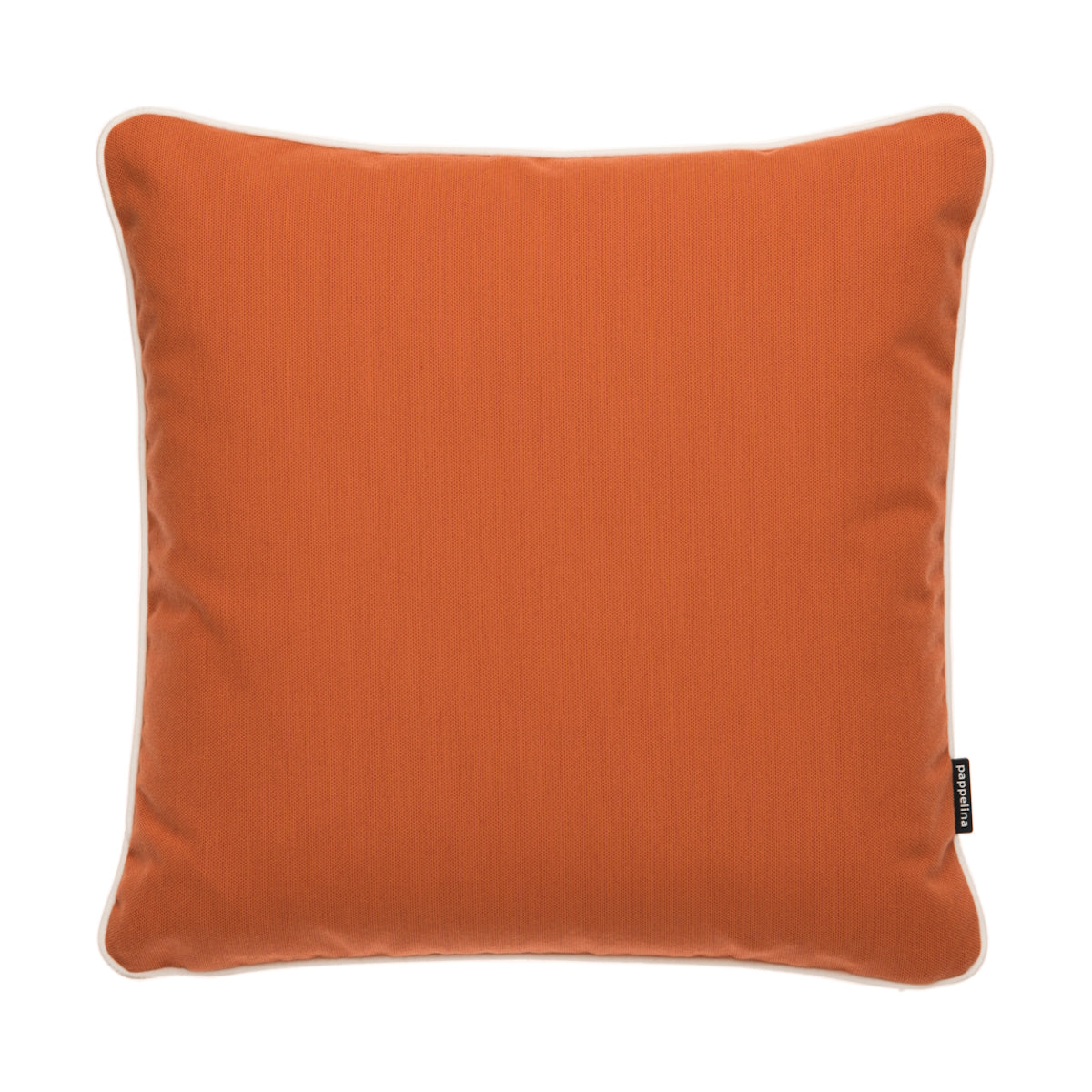 Pappelina Outdoor Cushion Sunny 44