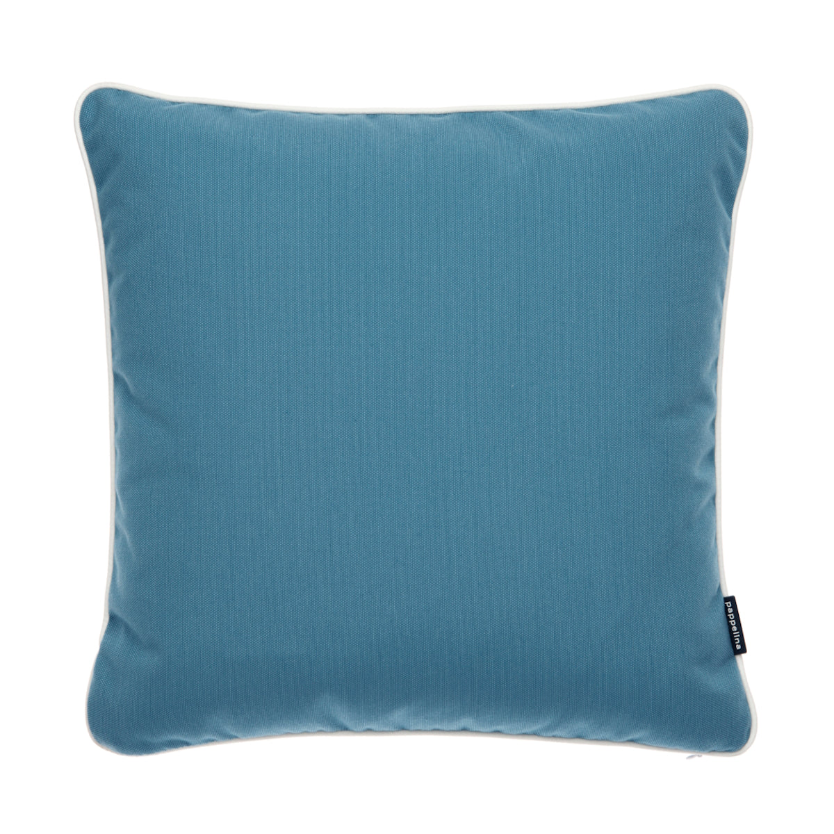 Pappelina Outdoor Cushion Sunny 44