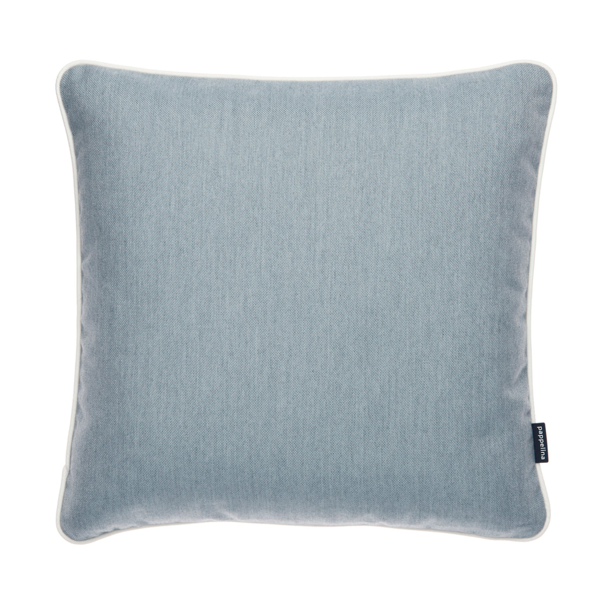 Pappelina Outdoor Cushion Sunny 44
