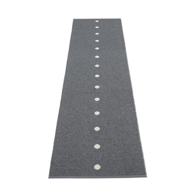 Pappelina_Rug_Peg_Granit