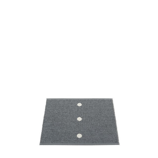 Pappelina_Rug_Peg_Granit