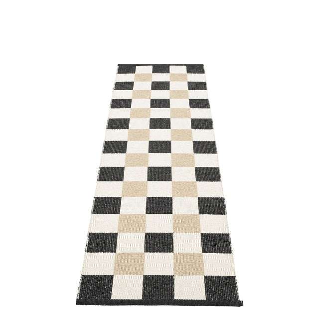 Pappelina-pix-rug-black