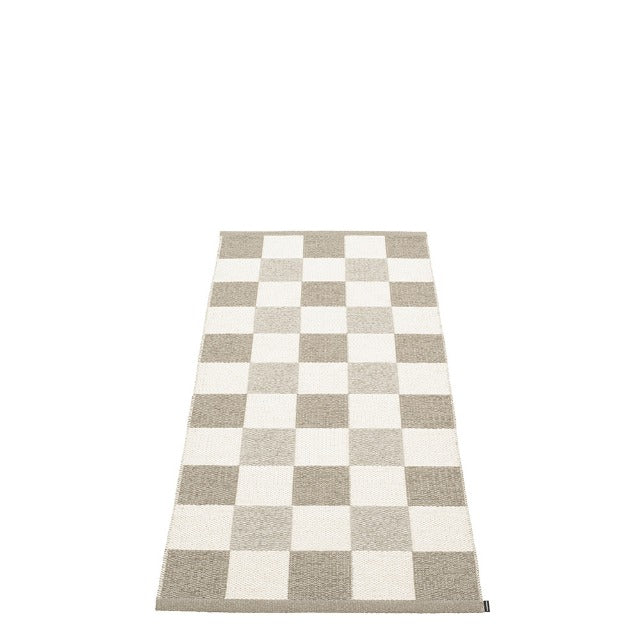 Pappelina-pix-rug-dark-linen