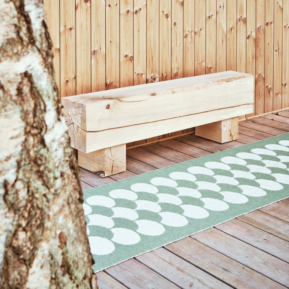 Pappelina_Rug_Poppy_Bio_Oregano_Lifestyle