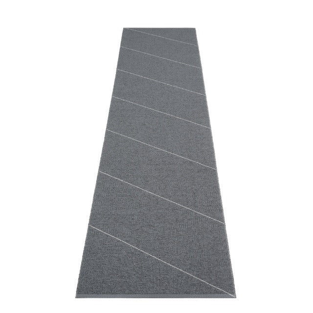 Pappelina Rug Randy Granit