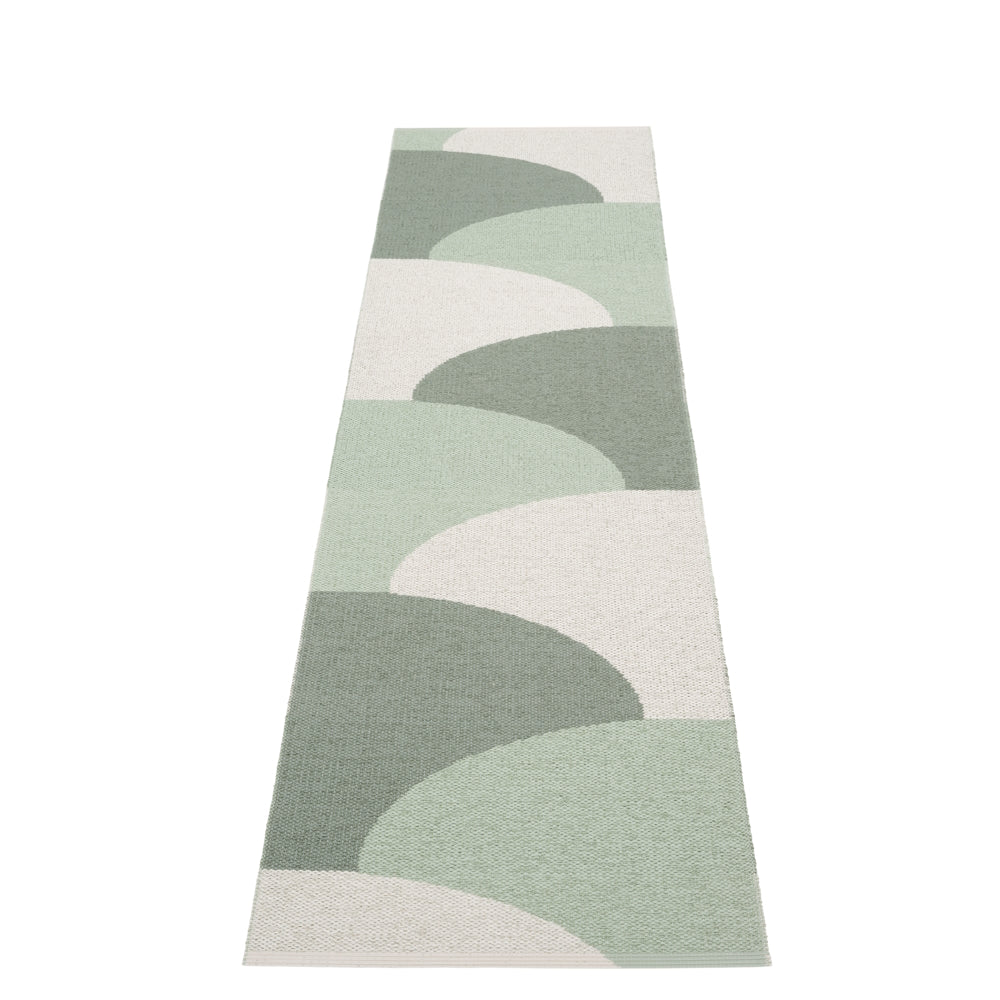 Pappelina_Rug_Hill_Army