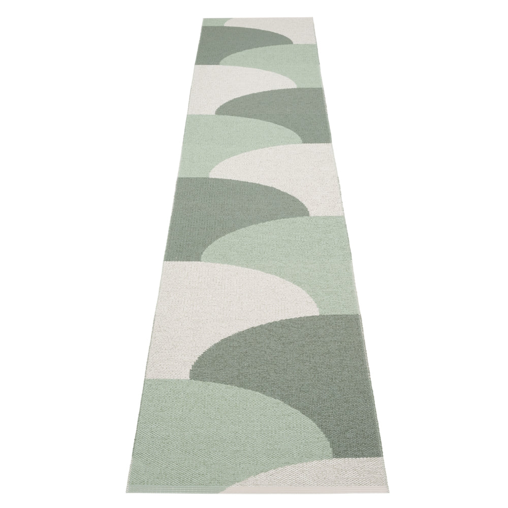 Pappelina_Rug_Hill_Army