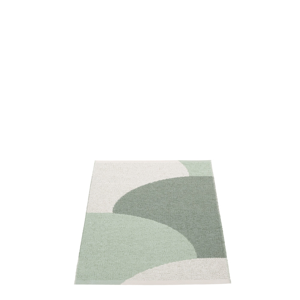 Pappelina_Rug_Hill_Army
