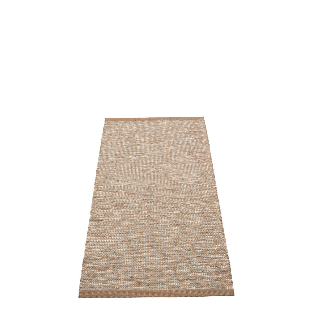 Pappelina_Rug_Sam_Brown