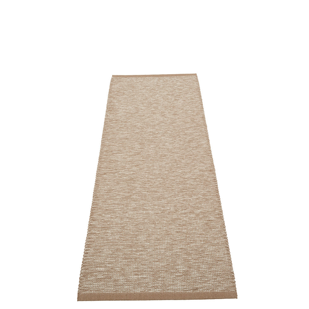 Pappelina_Rug_Sam_Brown