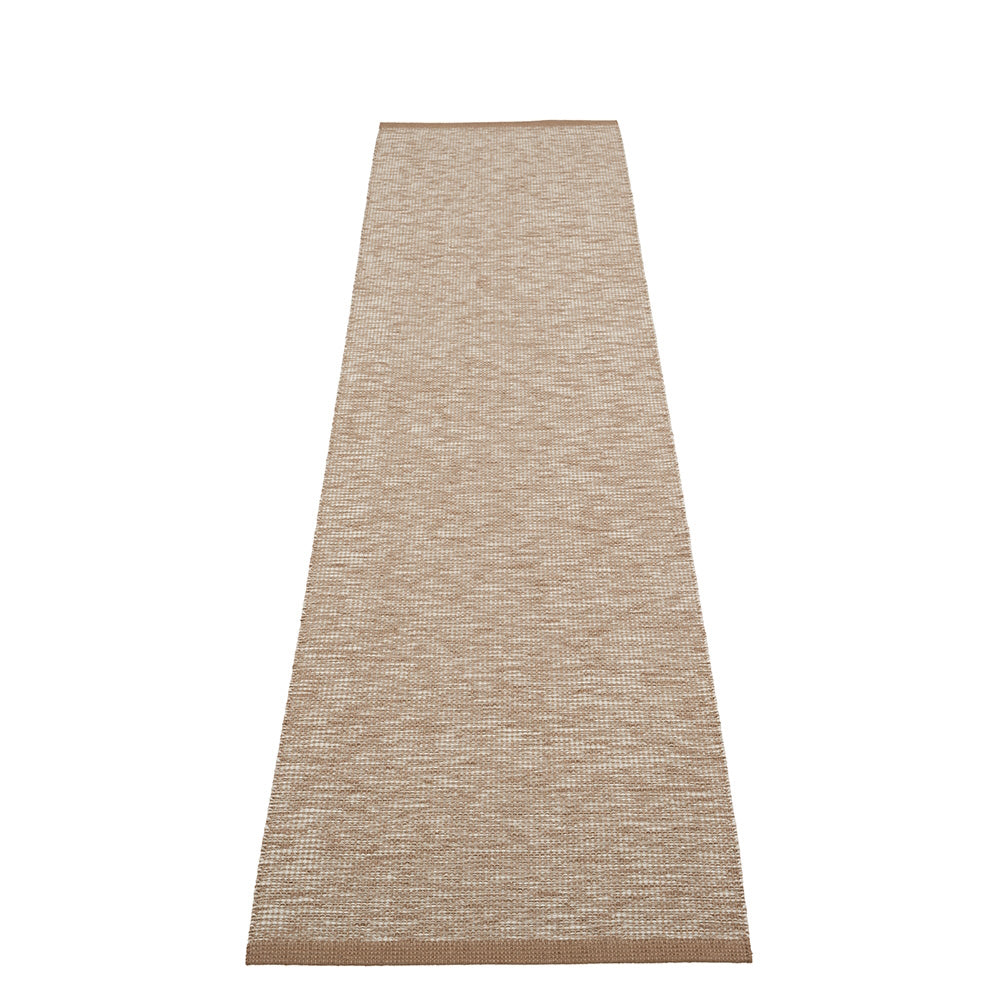 Pappelina_Rug_Sam_Brown