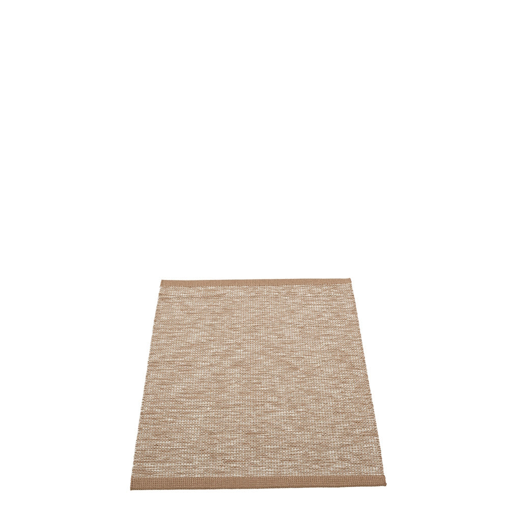 Pappelina_Rug_Sam_Brown