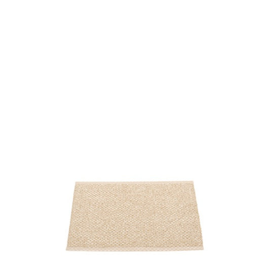 Pappelina Rug Svea Beige