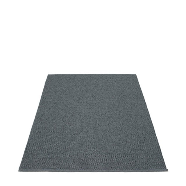 Pappelina Rug Svea Granit