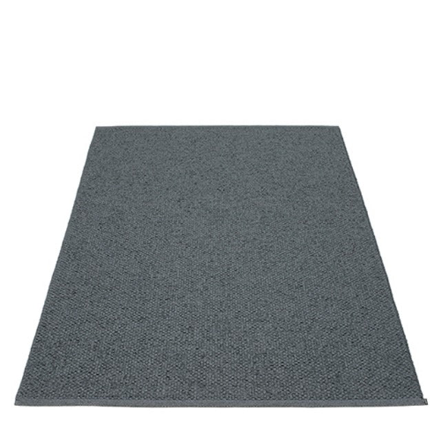Pappelina Rug Svea Granit