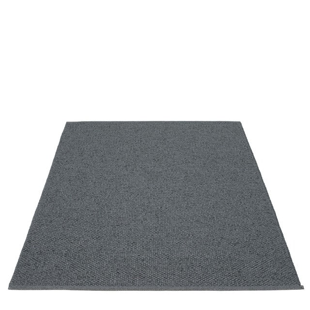 Pappelina Rug Svea Granit