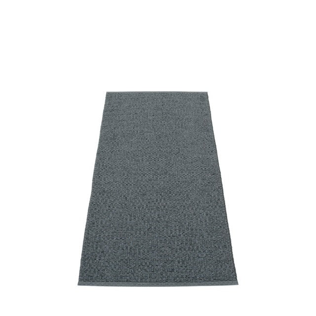 Pappelina Rug Svea Granit