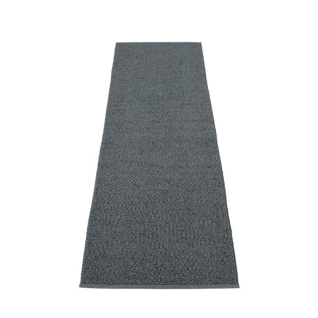 Pappelina Rug Svea Granit