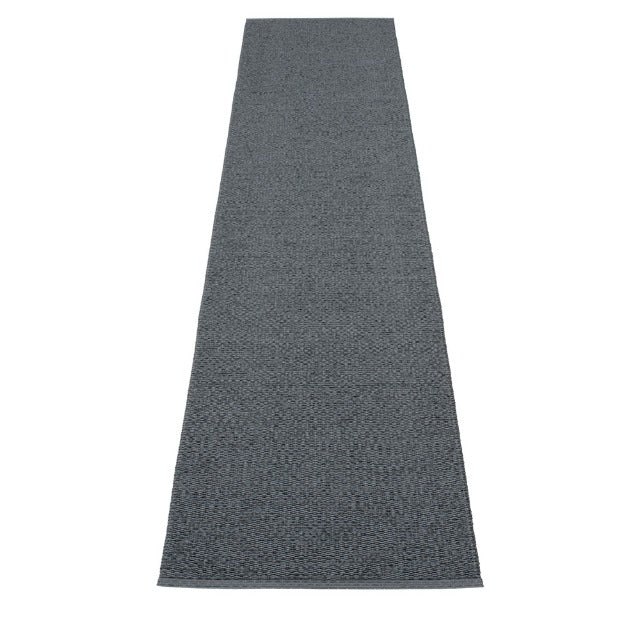 Pappelina Rug Svea Granit