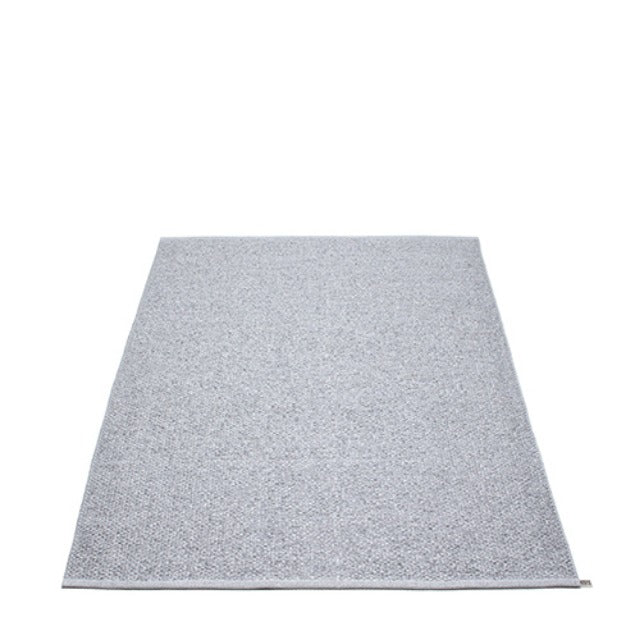 Pappelina_Rug_Svea_Grey