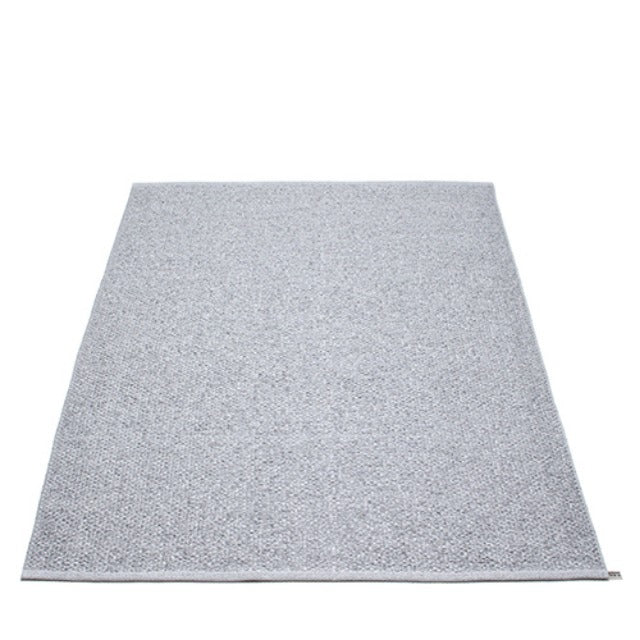 Pappelina_Rug_Svea_Grey