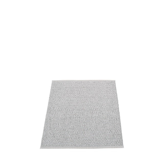 Pappelina_Rug_Svea_Grey