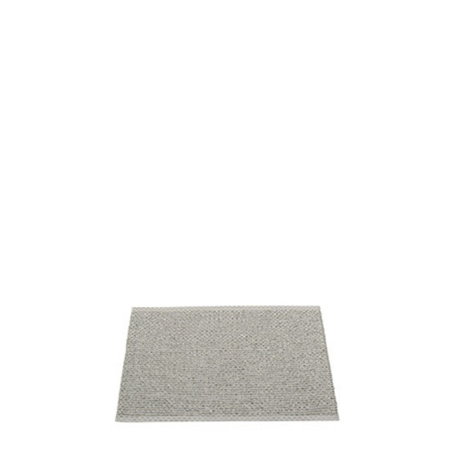 Pappelina Rug Svea Warm Grey