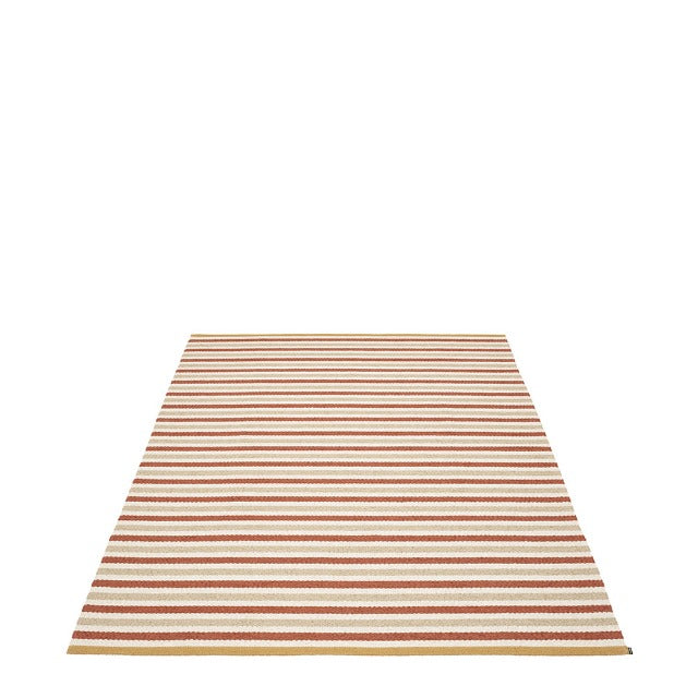 Pappelina-teo-rug-brick