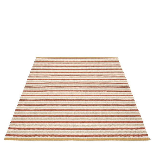 Pappelina-teo-rug-brick