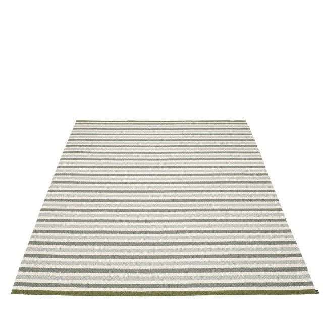 Pappelina-teo-rug-sage