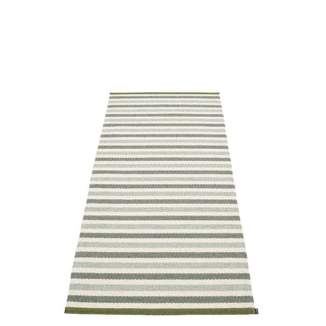 Pappelina-teo-rug-sage