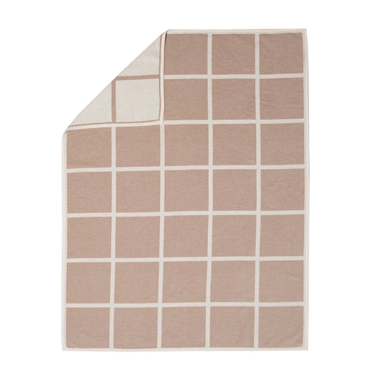 Pappelina Blanket Criss