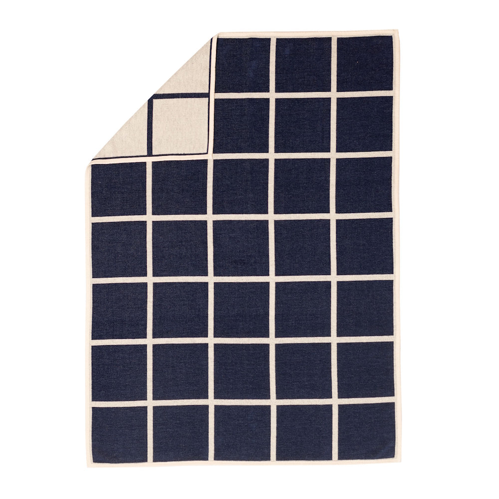 Pappelina Blanket Criss