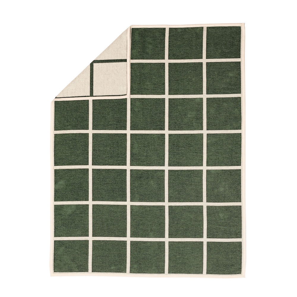 Pappelina Blanket Criss