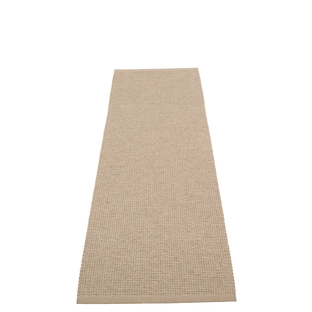 Pappelina_Rug_Emm_Potato