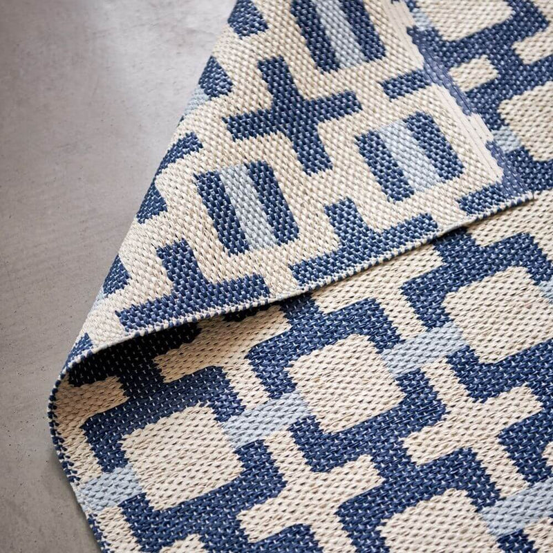 Pappelina Floor Rugs