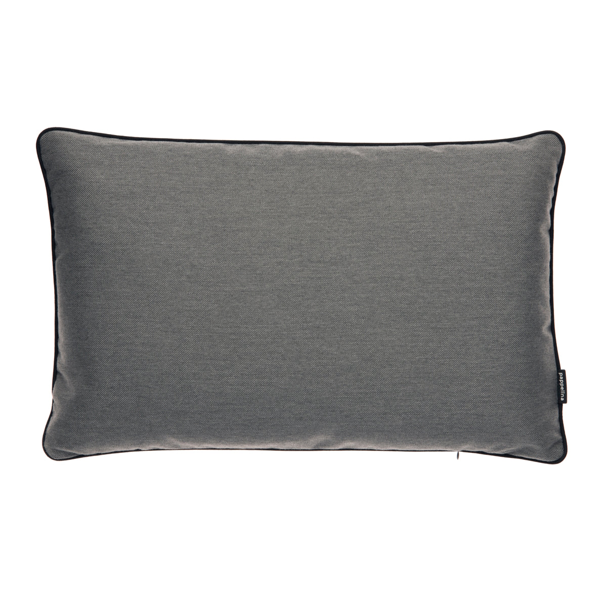 Pappelina Outdoor Cushion Ray 38
