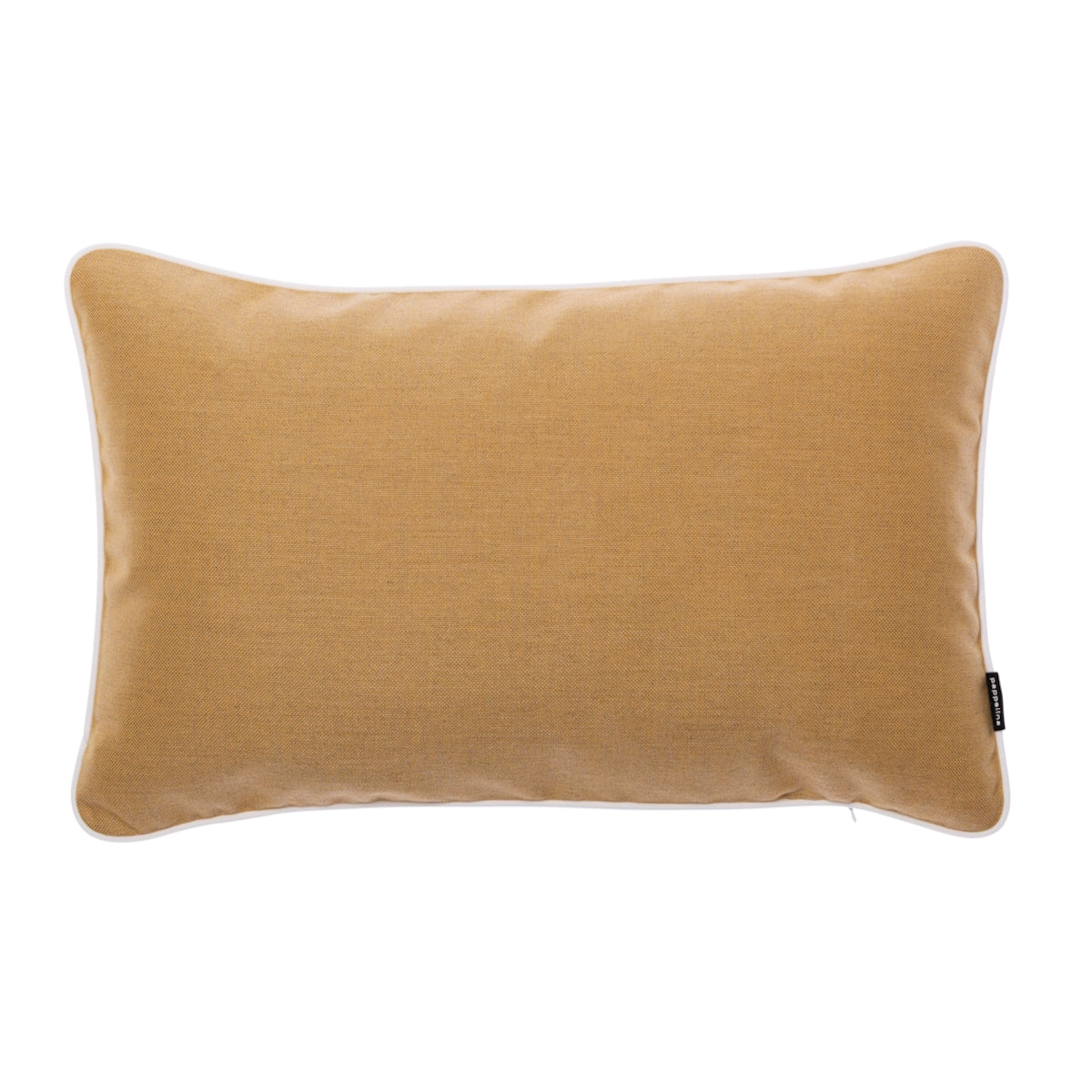 Pappelina Outdoor Cushion Sunny 38