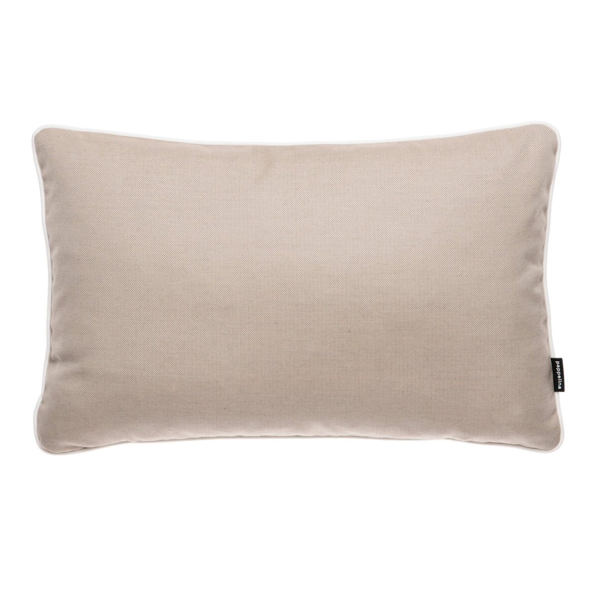 Pappelina Outdoor Cushion Sunny 38