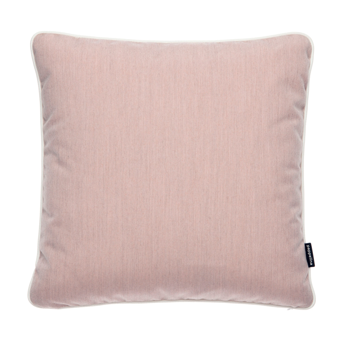 Pappelina Outdoor Cushion Sunny 44