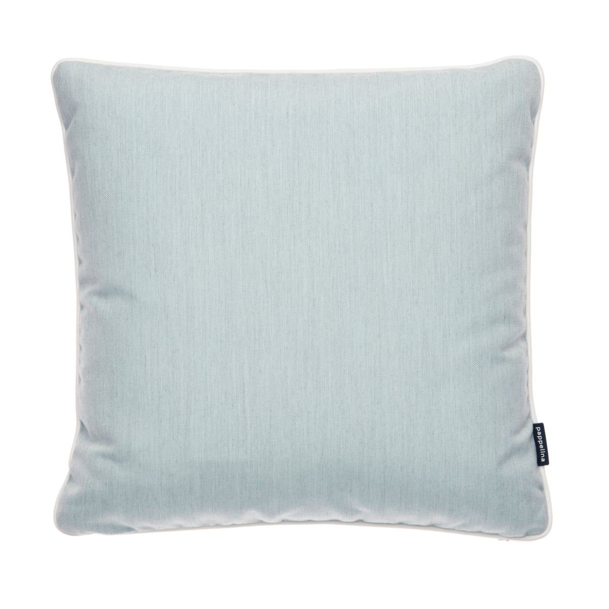 Pappelina Outdoor Cushion Sunny 44