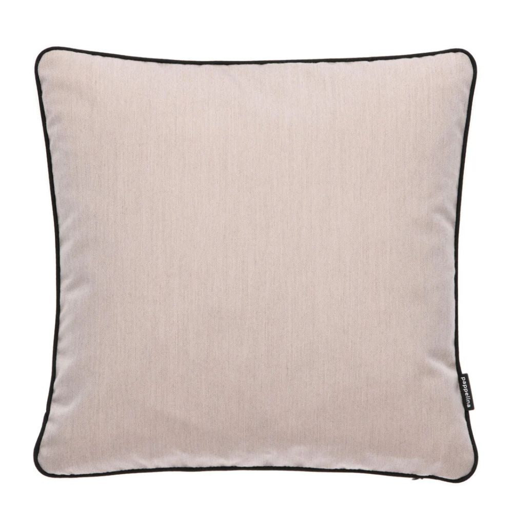 Pappelina Outdoor Cushion Ray 44