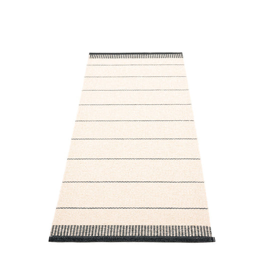Pappelina_Rug_Belle_Black