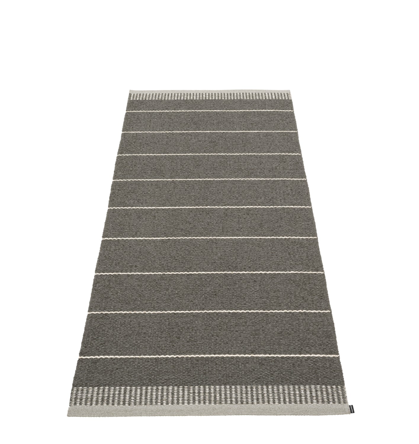 Pappelina_Rug_Belle_Shadow