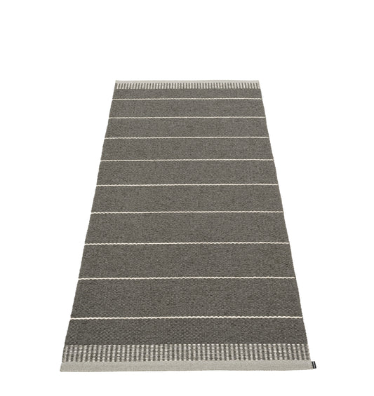 Pappelina_Rug_Belle_Shadow