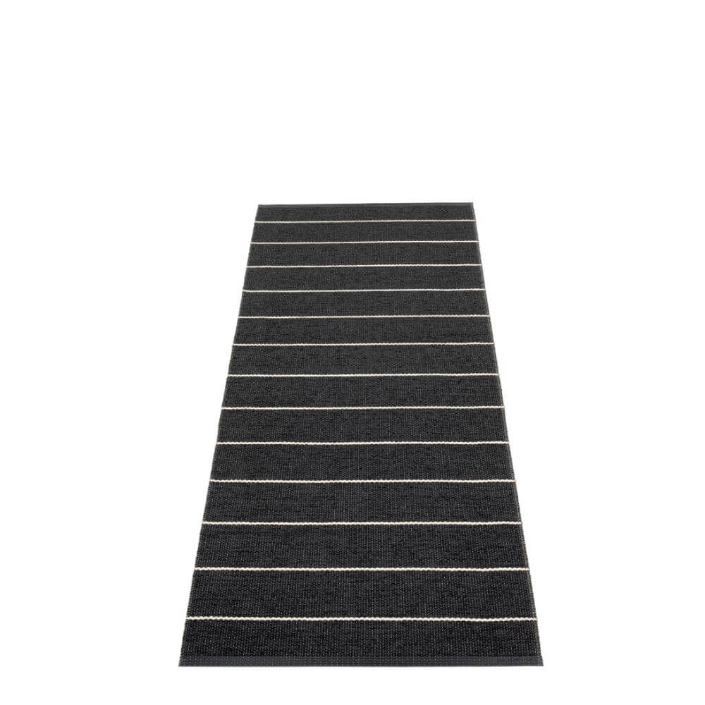 Pappelina_Rug_Carl_Black