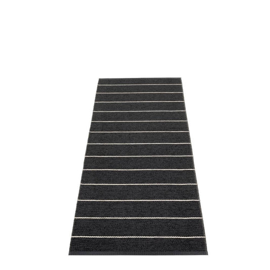 Pappelina_Rug_Carl_Black