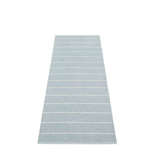 Pappelina_Rug_Carl_Blue_Fog