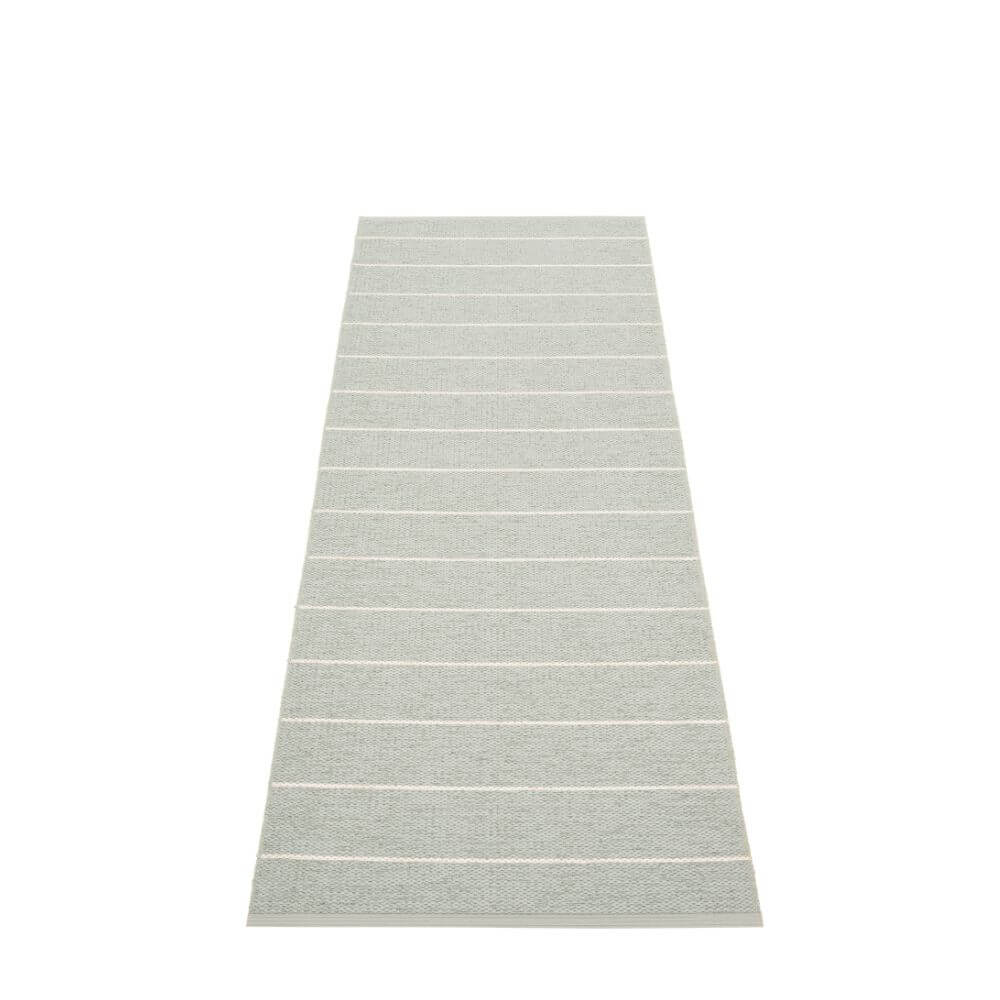Pappelina_Rug_Carl_Sage