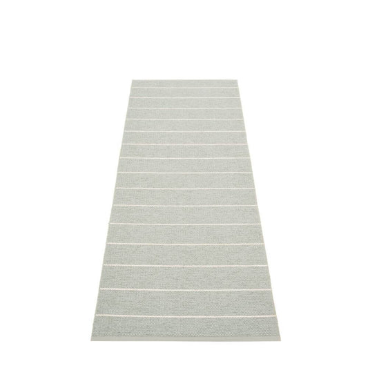 Pappelina_Rug_Carl_Sage